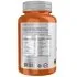 NOW Sports Amino Complete Amino Acid Profile