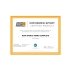 NOW Sports Amino Complete Informed-Sport Certified 
