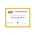 NOW Sports Amino Complete Informed-Sport Certified 