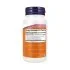 NOW Berberine Phytosome Supplement Facts
