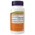 NOW Burdock Root Supplement Facts