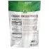 NOW Cacao Powder - Raw & Organic - 12 oz Ingredients Image