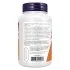 NOW Choline Directions Image