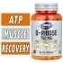 NOW D-Ribose Bottle Image