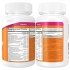 NOW Daily Vits Tablets Supplement Facts