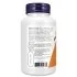 NOW Gallbladder Enzymes Benefits