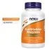 NOW Gallbladder Enzymes - 90 Capsules