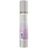 NOW Gentle Balance Cream Cleanser Ingredients