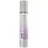 NOW Gentle Balance Cream Cleanser Ingredients