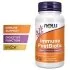 NOW Immune Postbiotic - 60 Capsules