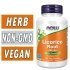 NOW Licorice Root Bottle Image