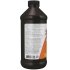 NOW Liquid Multivitamin Side Bottle