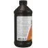 NOW Liquid Multivitamin Side Bottle