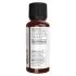 NOW Naturally Loveable Oil Blend Directions