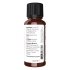NOW Naturally Loveable Oil Blend Ingredients Image