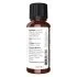 NOW Naturally Loveable Oil Blend Ingredients Image