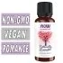 NOW Naturally Loveable Oil Blend - 1 fl oz