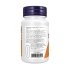 NOW NMN Side Bottle Image