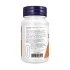 NOW NMN Side Bottle Image