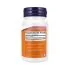 NOW NMN Supplement Facts