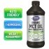 NOW Organic MCT Oil 