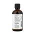 NOW Peppermint Oil Ingredients Image
