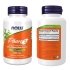 NOW Phase 2 Supplement Facts