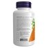 NOW Phase 2 Side Bottle
