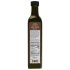 NOW Rice Bran Oil Nutrition Facts