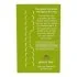 NOW Senna Tea Benefits Image