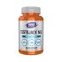 NOW TestoJack N.O. Bottle Image