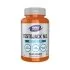 NOW TestoJack N.O. Bottle Image