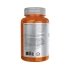 NOW TestoJack N.O. Directions and Warnings Bottle