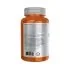 NOW TestoJack N.O. Directions and Warnings Bottle