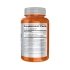 NOW TestoJack N.O. Supplement Facts