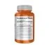 NOW TestoJack N.O. Supplement Facts