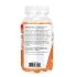 NOW Vitamin C Gummies Benefits