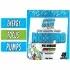Noxipro™ By CTD Sports®, Pre Workout