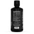 Noxygen Black Liquid Ingredients Bottle
