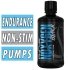 Purus Noxygen Black Liquid - 32 Servings - Sour Razz Pucker 