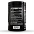 Purus Noxygen Black Supplement Facts