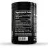 Purus Noxygen Black Supplement Facts