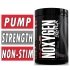 Purus Noxygen Black - 30 Servings