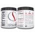 Noxygen Bundle Supplement Facts Image