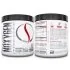 Noxygen Bundle Supplement Facts Image