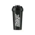 Nutrex Black and White Shaker Cup Image