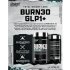 Nutrex Burn30 GLP1+ Benefits Image