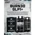 Nutrex Burn30 GLP1+ Benefits Image