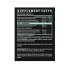 Nutrex Burn30 GLP1+ Supplement Facts Image