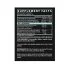 Nutrex Burn30 GLP1+ Supplement Facts Image